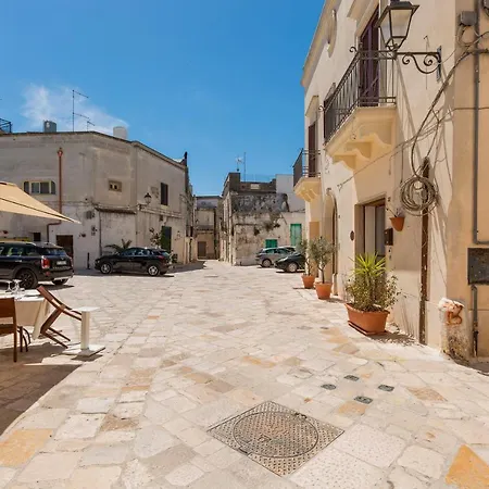 Terrae Rooms Rental-3