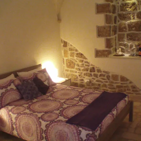 La Grotta-2