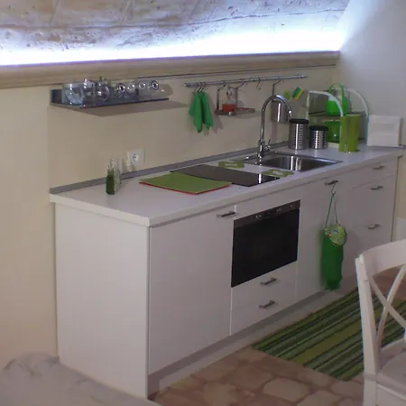 La Grotta-3