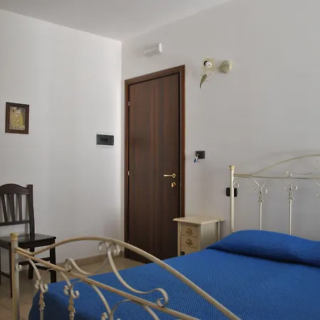 Corte San Martino-3