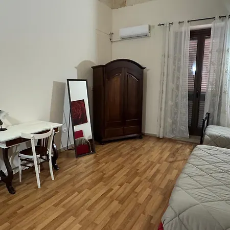B&B Porta Grande-3